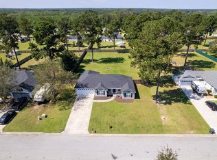 5818 Barkley Ln, Hahira, GA 31632