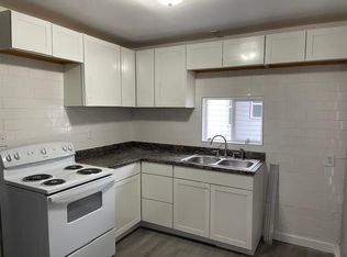 2527 N Main Ave, Springfield, MO 65803