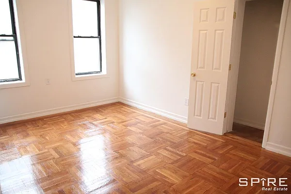 Rented by Spire Group | media 12