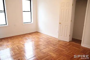 Rented by Spire Group