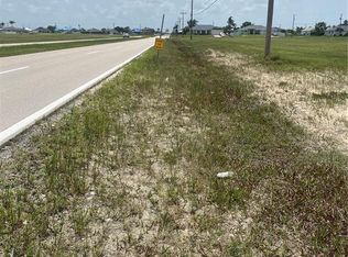 543 Diplomat Pkwy W Lot 27, Cape Coral, FL 33993