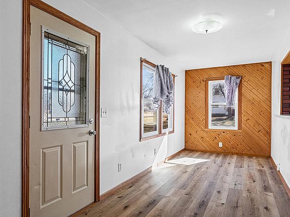 2nd image of 24073 Burrows ROAD