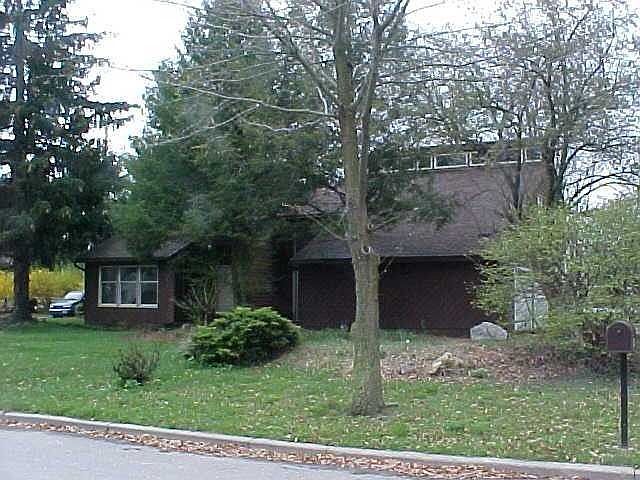 1st image of 6171 S Chanticleer Dr