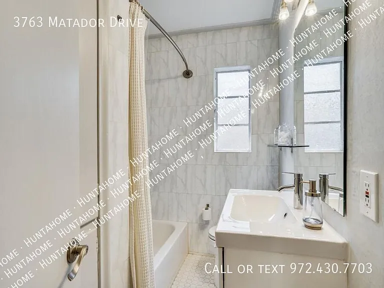 3763 Matador Dr — Photo 7