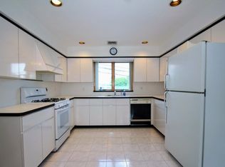 63 Winant Ave, Ridgefield Park, NJ 07660