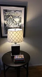 Rented by Level Group