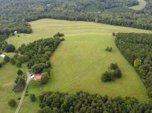 1170 Jacks Mountain Rd, Glade Hill, VA 24092
