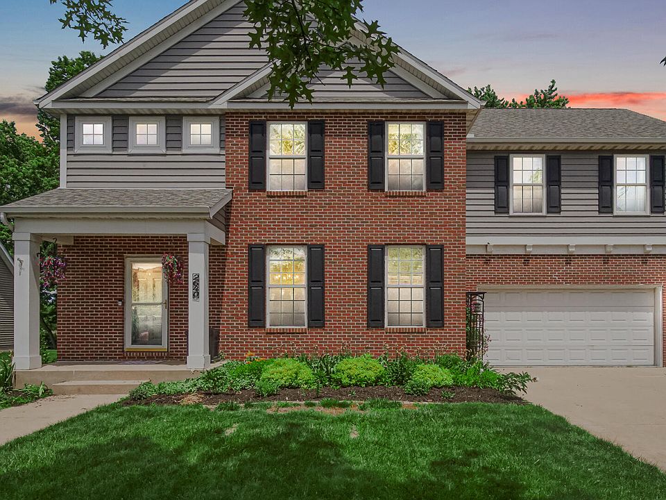 1st image of 2640 Bogey Blvd