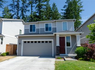 4242 Andasio Loop SE, Pt Orchard, WA 98366