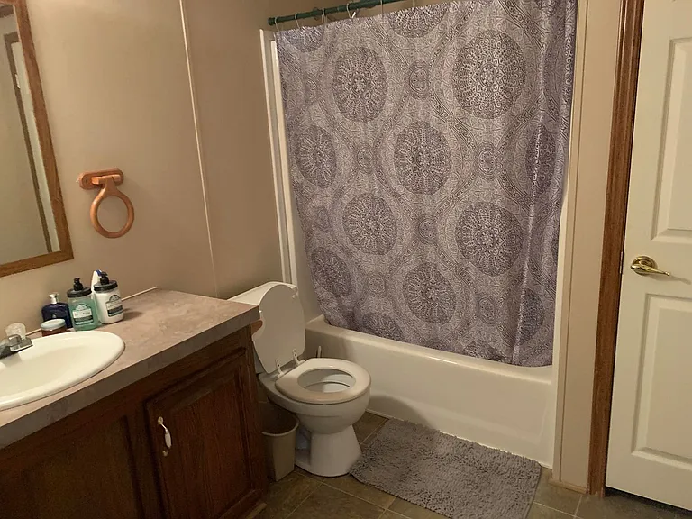 1006 Pleasure Rd — Photo 15