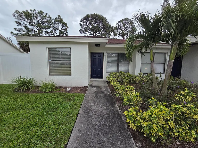 3774 Mil Race Ct — Photo 17
