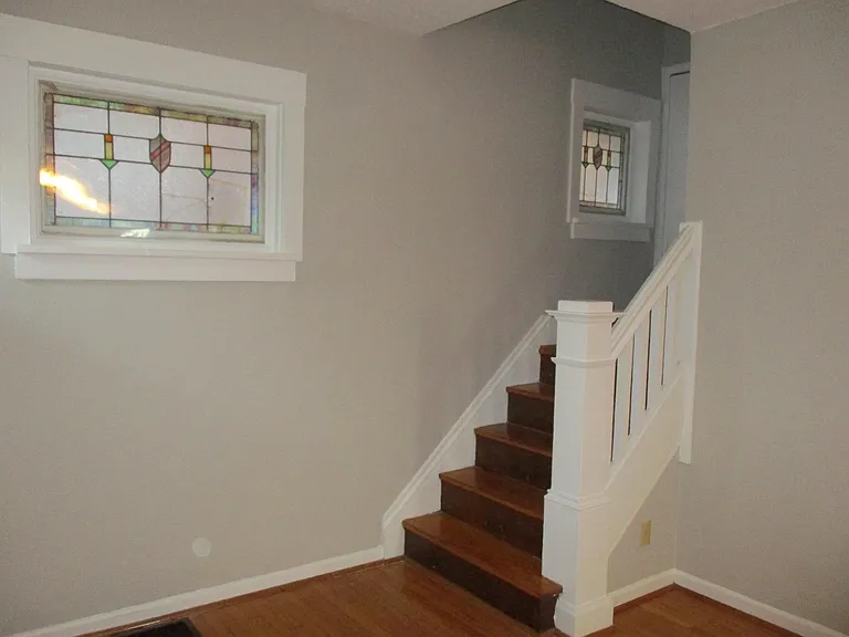 7046 Ethel Ave — Photo 15