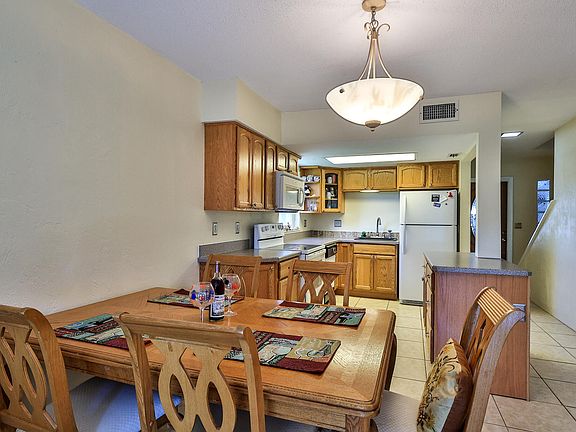 5th image of 2800 Ocean Shore Blvd APT 14