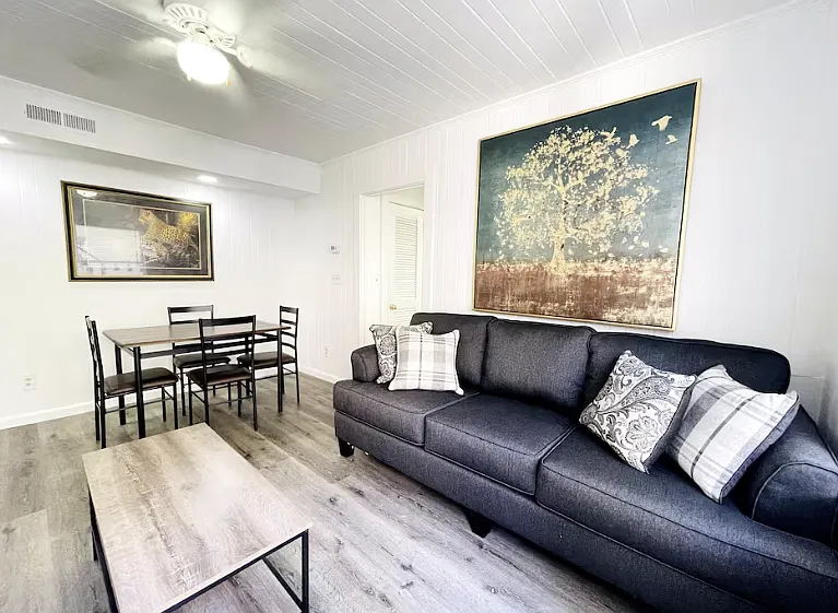 506 S Ocean Blvd #C — Photo 6