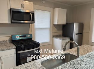 306 S Ransom St, Gastonia, NC 28052