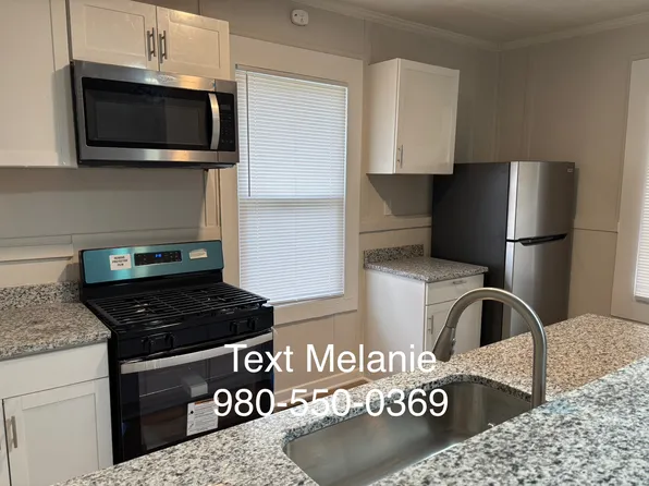 306 S Ransom St, Gastonia, NC 28052