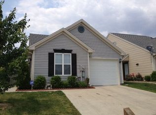 2141 Village Pointe Ct, Owensboro, KY 42303