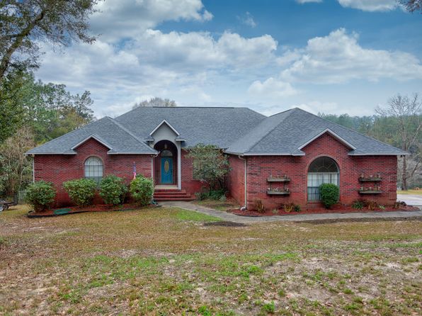 Zillow Crestview Fl