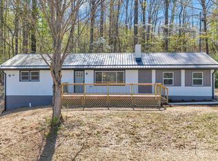 85 Little Paws Ln, Buchanan, VA 24066