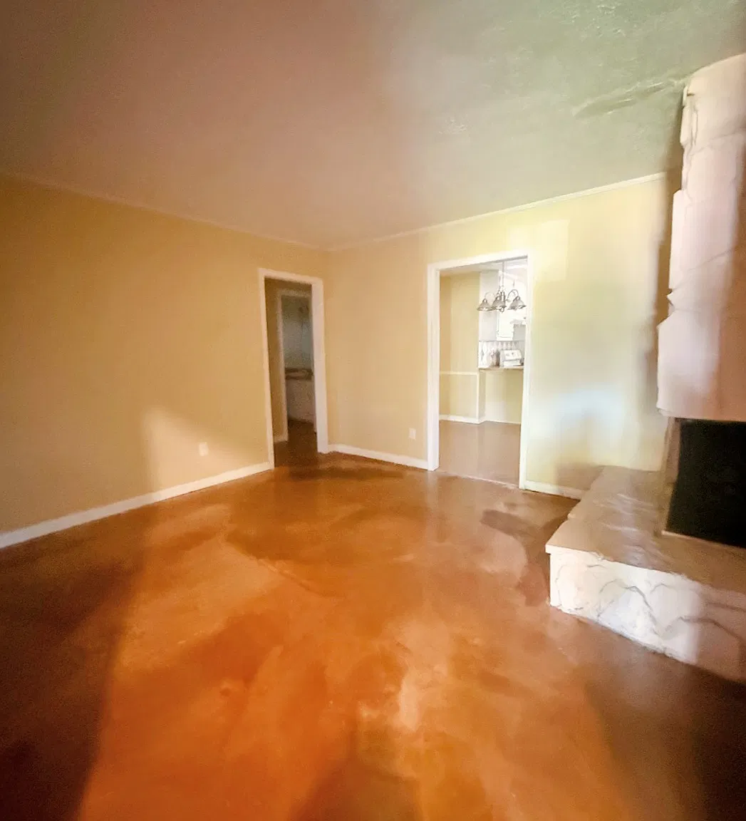 2 bed, 1015 sqft, $1,400 — Photo 1