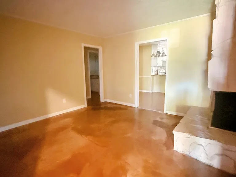 815 Ridge Ave #B — Photo 1