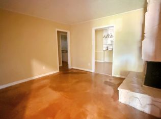 815 Ridge Ave #B, Stone Mountain, GA 30083
