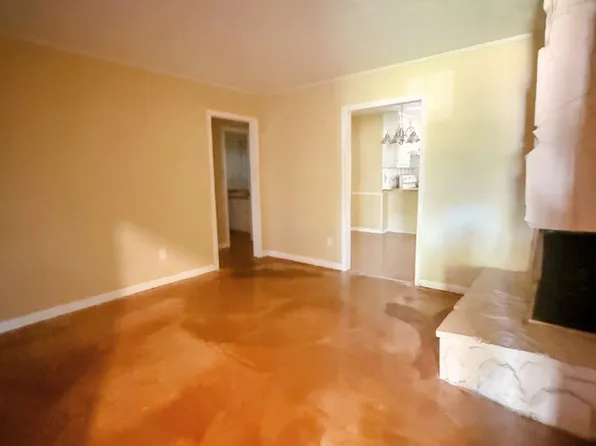 815 Ridge Ave #B, Stone Mountain, GA 30083