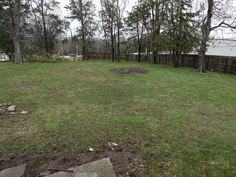 6608 NW Prairie View Rd — Photo 17