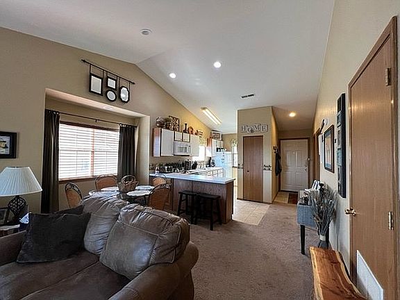 Living Room2