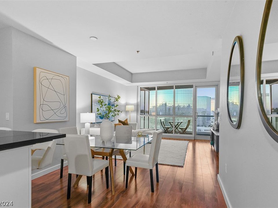 1st image of 4575 Dean Martin Dr Unit 2803