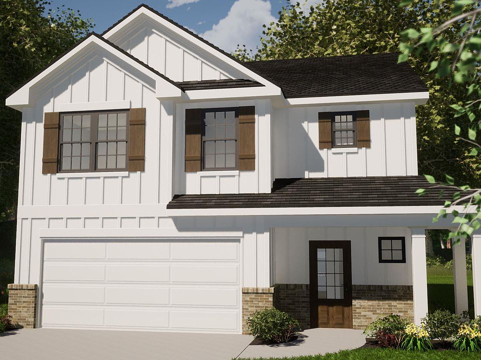 1st image of 6416 Hagen Creek Ct #88