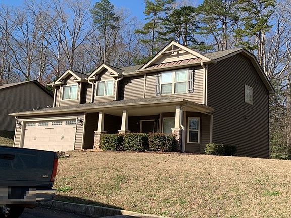 2nd image of 51 Juneau Ct