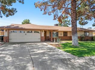 2615 E Des Moines St, Mesa, AZ 85213