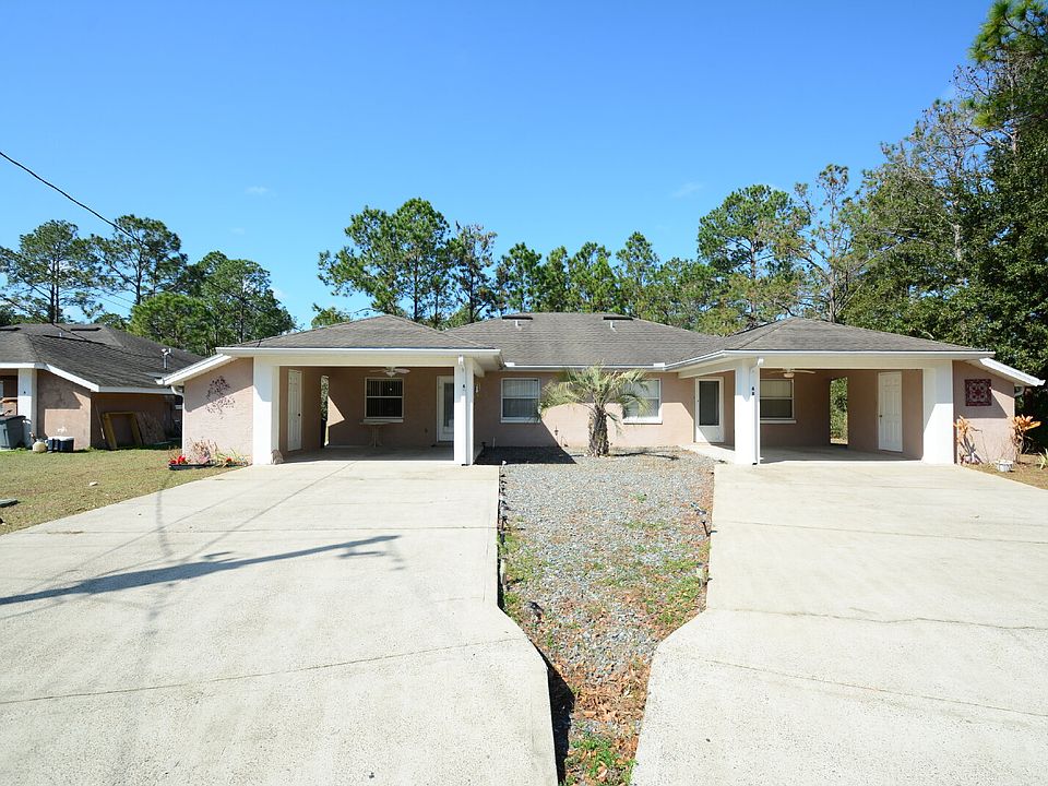 1st image of 4 Wheeler Pl #A