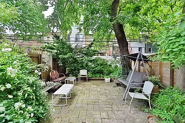 218 Wyckoff Street in Boerum Hill