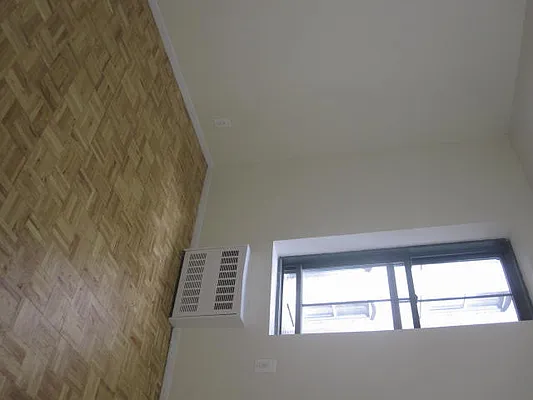 Rented by City & Suburban | media 19