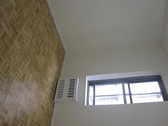 Rented by City & Suburban