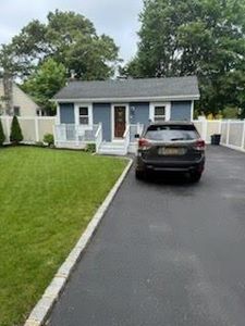 84 Oxhead Road, Centereach, NY, 11720