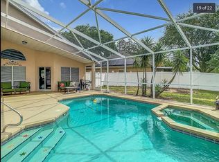 425 Durango Loop St, Davenport, FL 33897