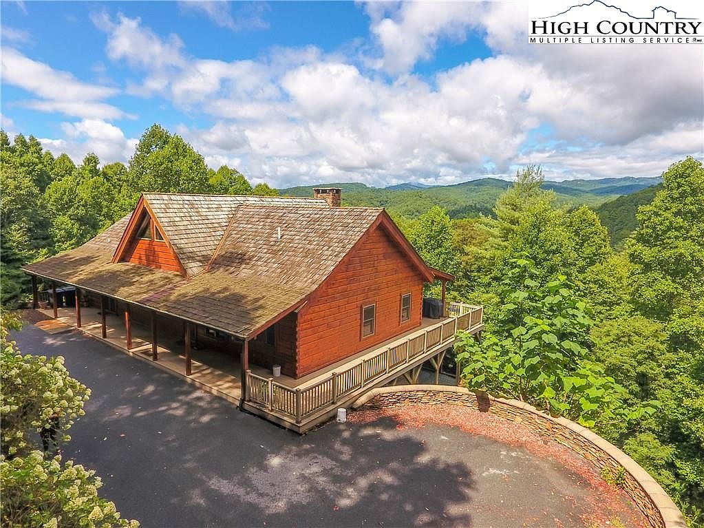 6951 Timber Rock Drive, Lenoir, NC 28645 Zillow