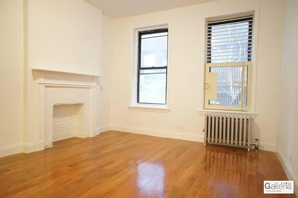 Rented by Galleria | media 11