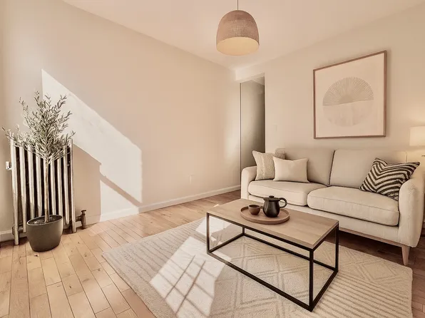 541 West 142nd Street image 12 of 15