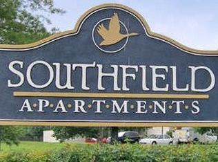 5553 Southfield Dr APT M, Saint Louis, MO 63129