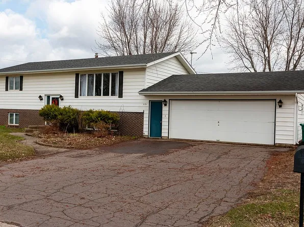 631 David Ave, Hamburg, MN 55339