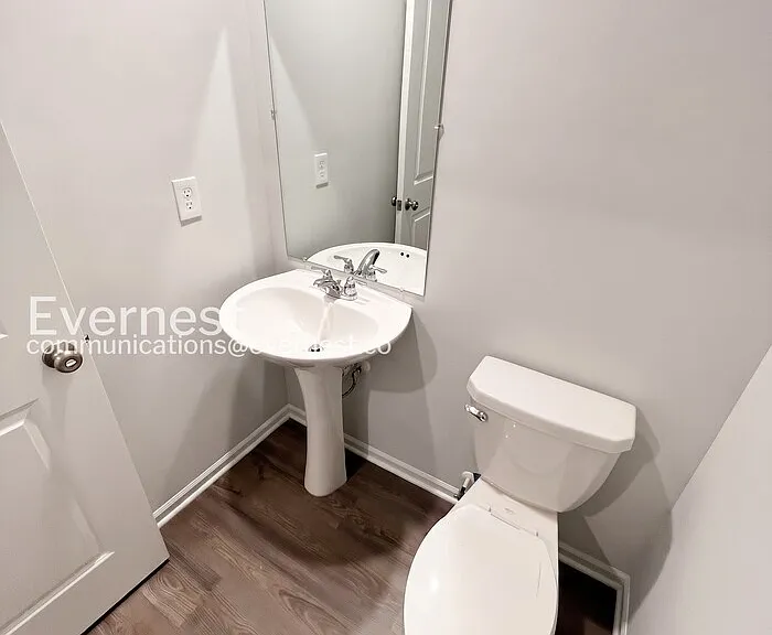 4033 Highland Ave — Photo 15