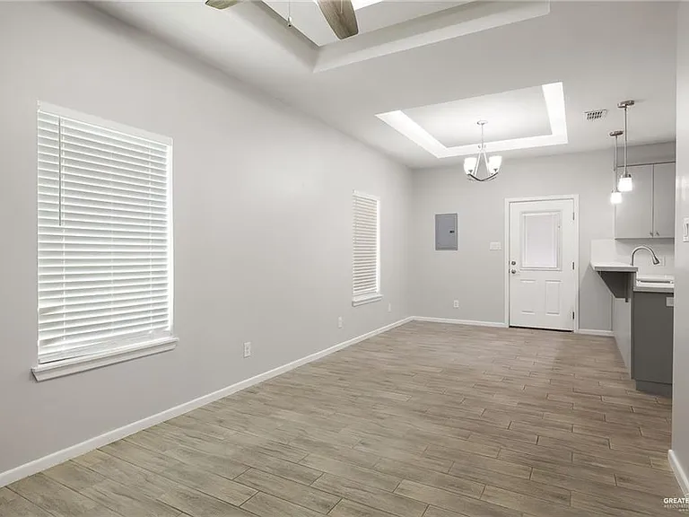 3300 S Colt Ln #1 — Photo 4