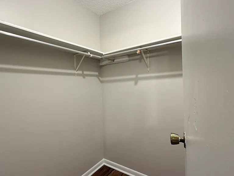 405 Harbison Blvd #626 — Photo 13