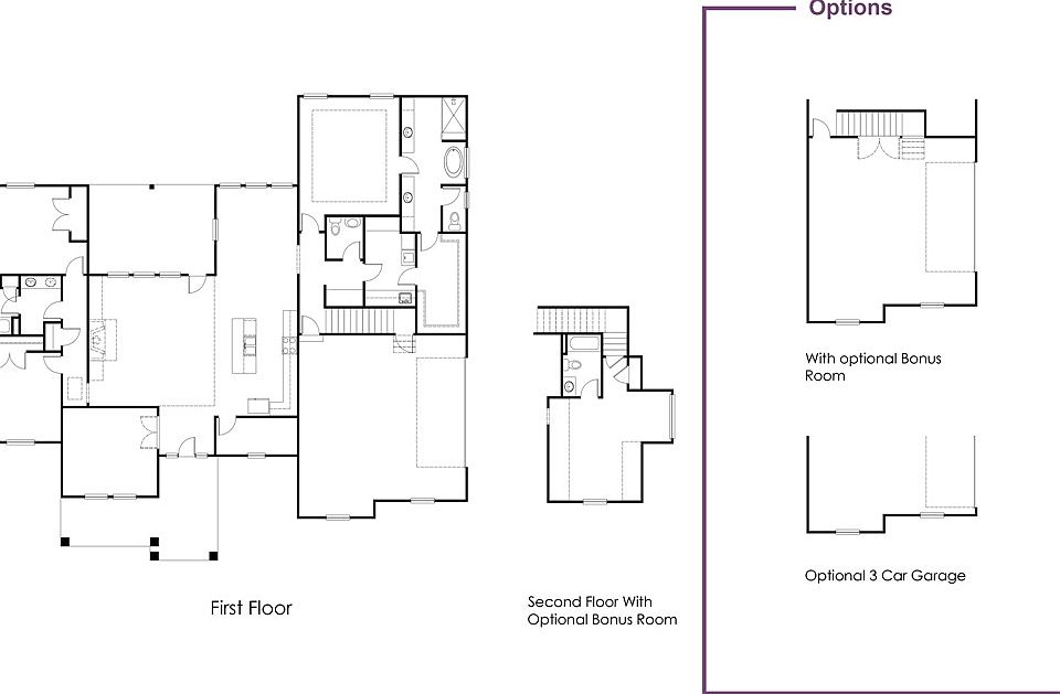 2nd image of 504 Tilman Ct