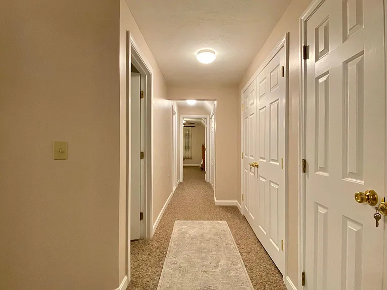 21 Nantucket Trl — Photo 16