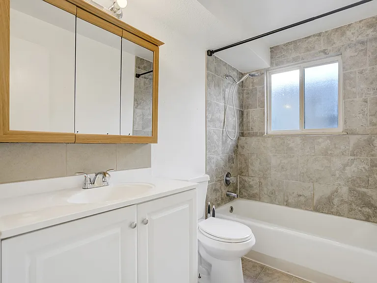2921 Straus Ln #2 — Photo 16